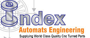 INDEX AUTOMATS ENGINEERING