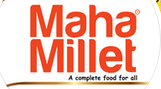 Maha Millet