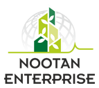 NOOTAN ENTERPRISE 