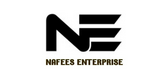 Nafees Enterprise