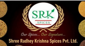 Shree Radhey Krishna Spices Private Limted