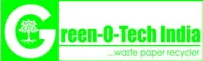 Green O Tech India