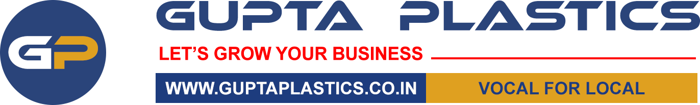 Gupta Plastics