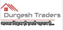 Durgesh Traders