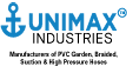 UNIMAX INDUSTRIES