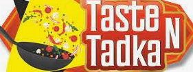 Taste N Tadka International Private Limited