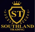 South Land Trading