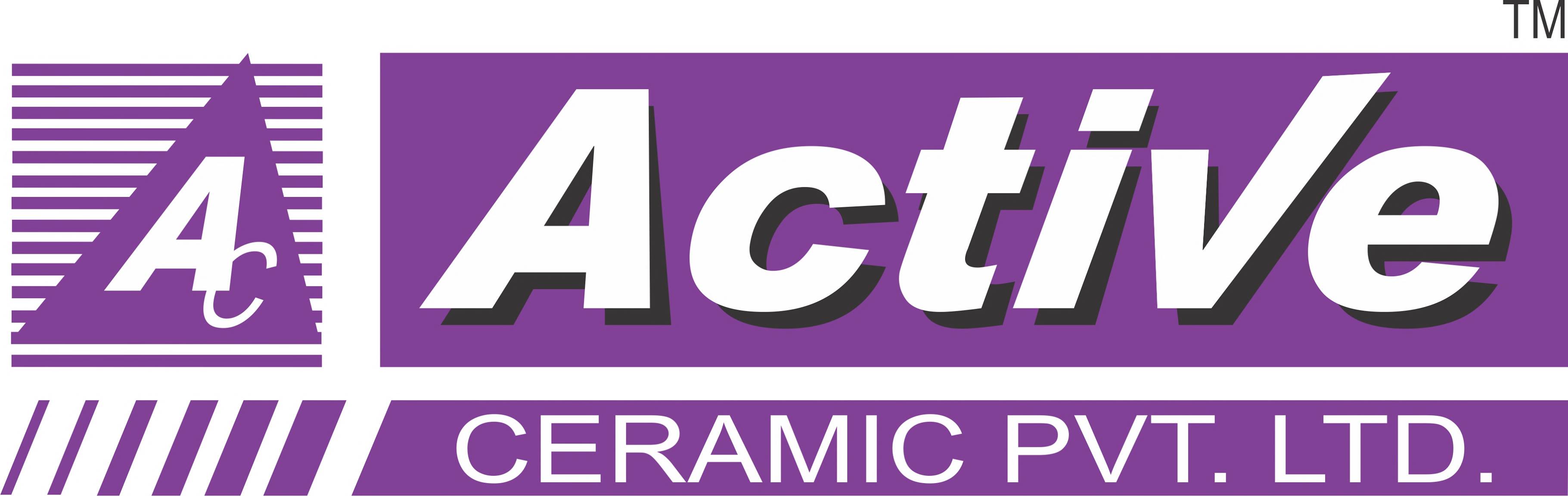 Active Ceramic Pvt. Ltd.