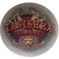 Tanishka Export