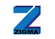 Zigma Cabin Private Limited