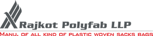 RAJKOT POLYFAB LLP