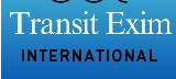 TRANSIT EXIM INTERNATIONAL 