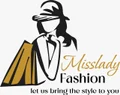 Miss Lady Fashion