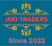 JMD TRADERS