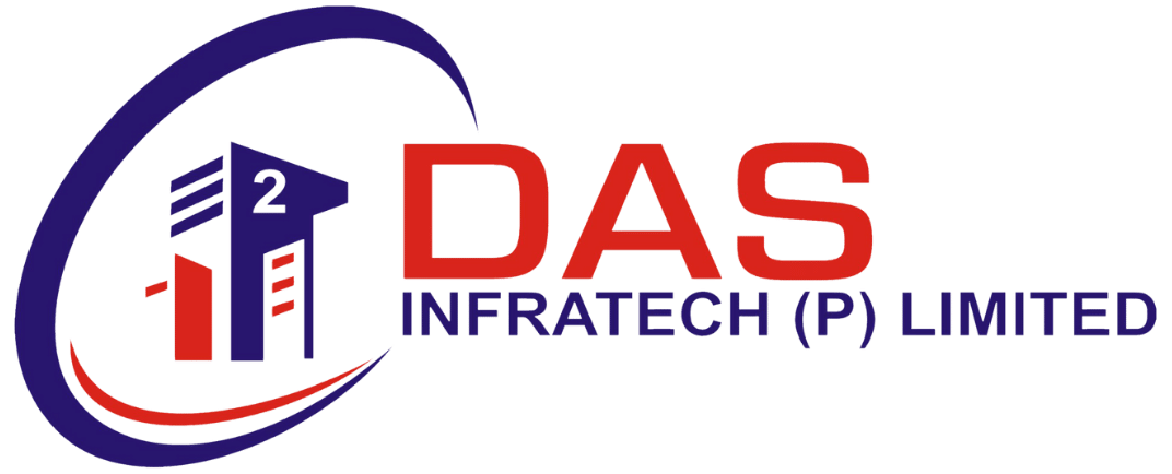 Das Infratech Private Limited