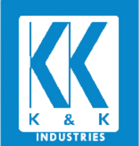 K & K Industries