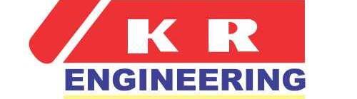 K. R. Engineering Works