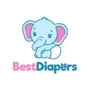 Best Diapers