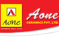 A one Ceramic Pvt Ltd