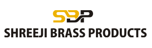 Shreeji Brass Products