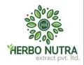 Herbo Nutr