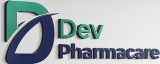 Dev Pharmacare