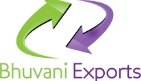 Bhuvani Exports