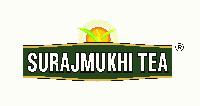 SURAJMUKHI TEA PRIVATE LIMITED