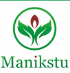 Manikstu Agro Private Limited