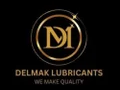 Delmak Lubricants