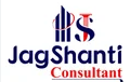 Jagshanti Consultant