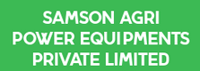 Samson Agri Power Equipments Private Limited