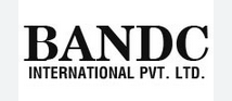 BANDC INTERNATIONAL PVT LTD