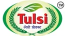 TULSI AGRO ENGI MECH PVT LTD