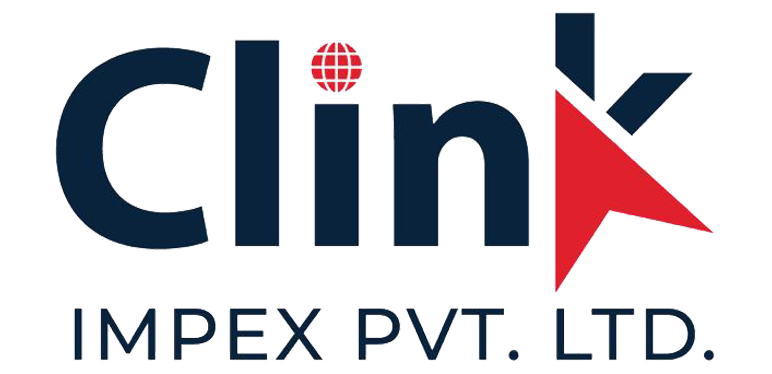 Clink Impex Private Limited