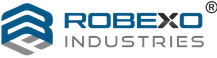 Robexo Industries