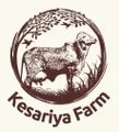 Kesariya Farm Private Limited