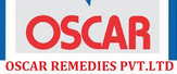 Oscar Remedies Pvt. Ltd