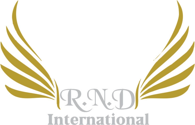 R.N.D International