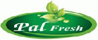 PAL FROZEN FOODS