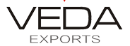 VEDA EXPORTS