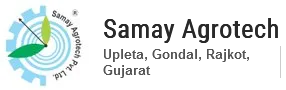 Samay Agrotech Private Limited