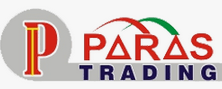 Parass Trading