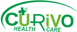 CURIVO HEALTHCARE LLP 