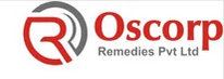 Oscorp Remedies Private Limited