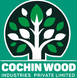 Cochin Plywood Private Limited