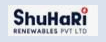 Shuhari Renewables Private Limited