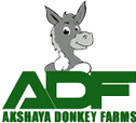 AKSHAYA DONKEY FARMS 