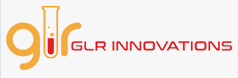 GLR Innovations