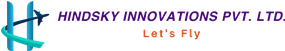 Hindsky Innovations Private Limited